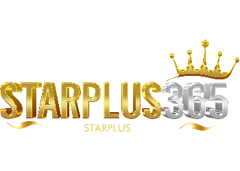 บทความทั้งหมด | starplus365